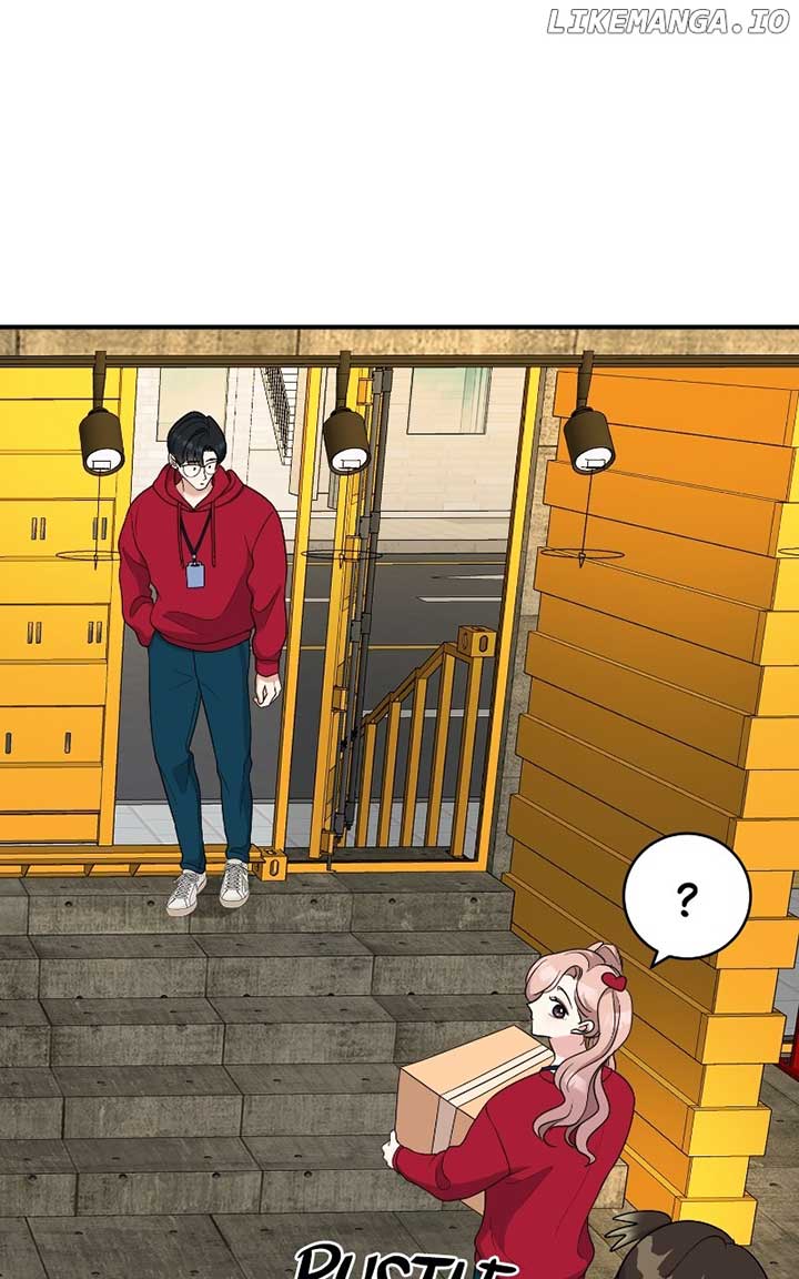 ch 49 22