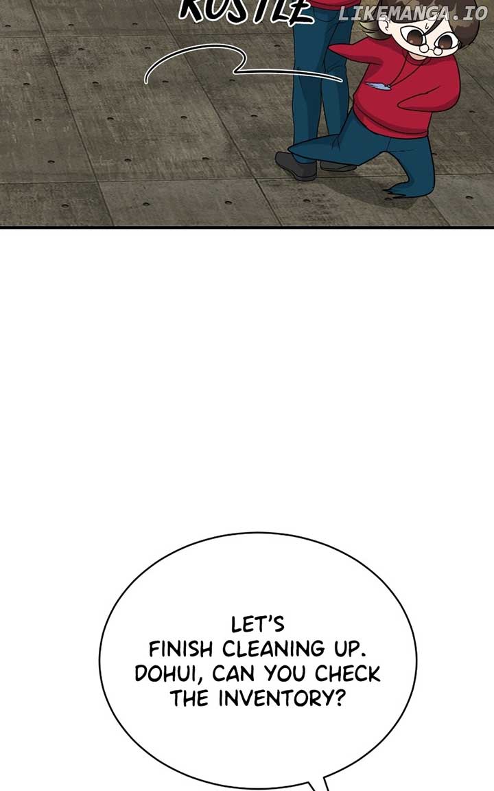 ch 49 23
