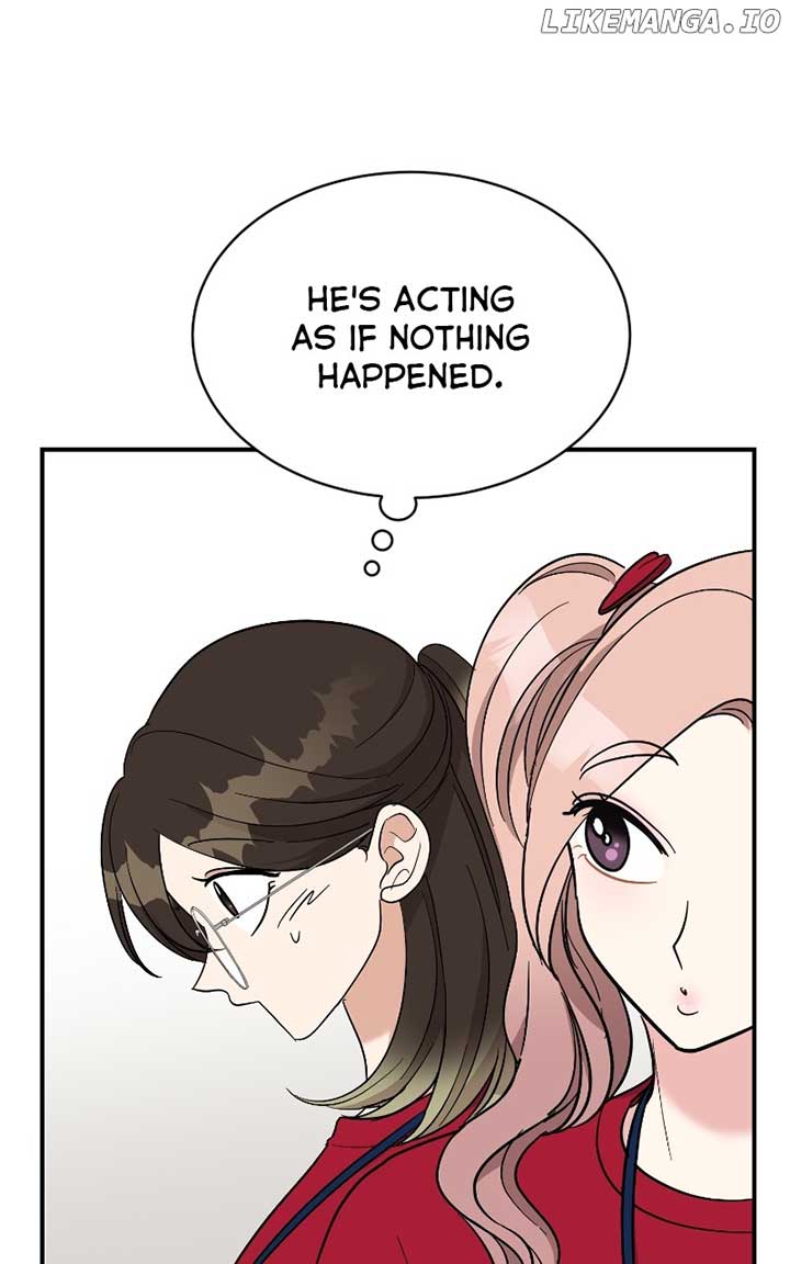 ch 49 25