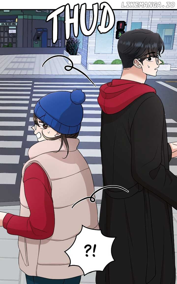 ch 49 27