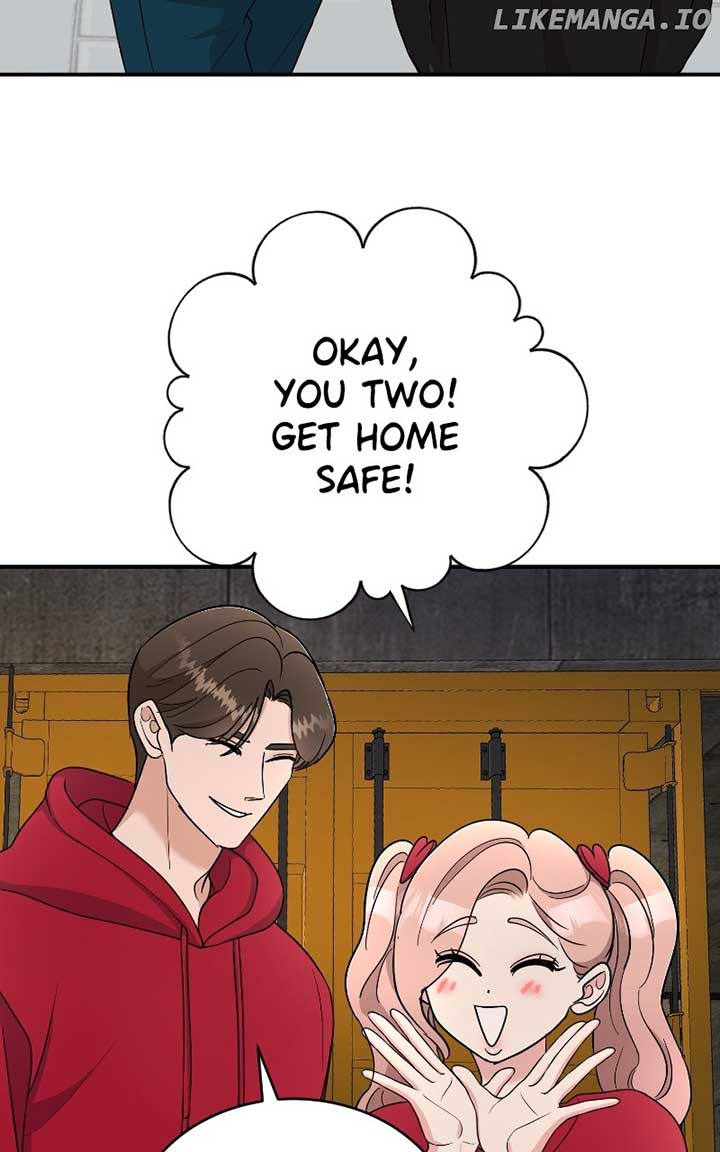 ch 49 28