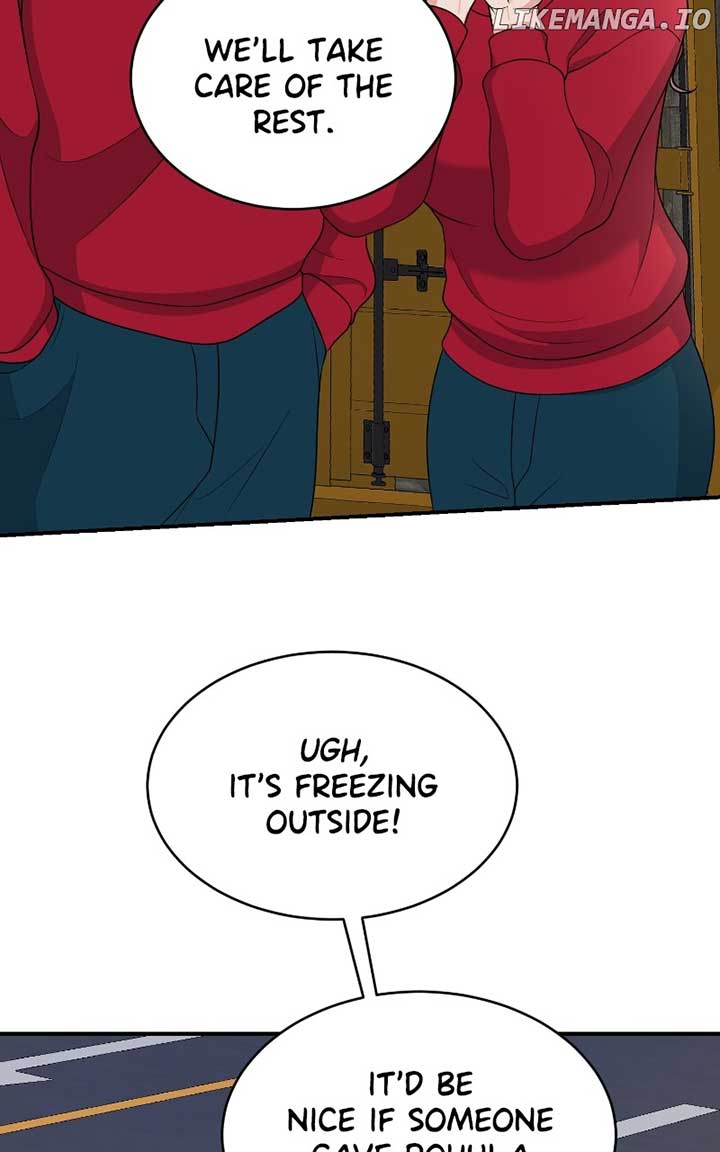 ch 49 29