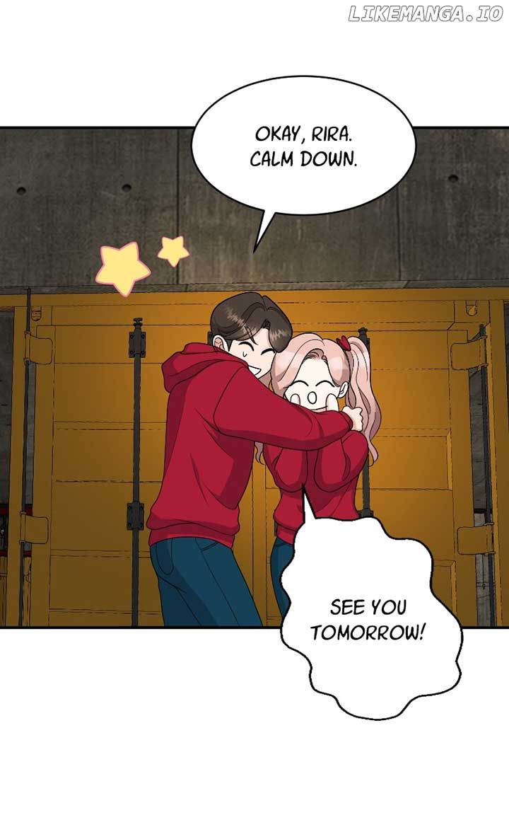 ch 49 31