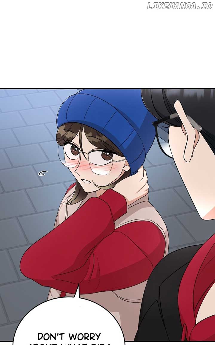 ch 49 32