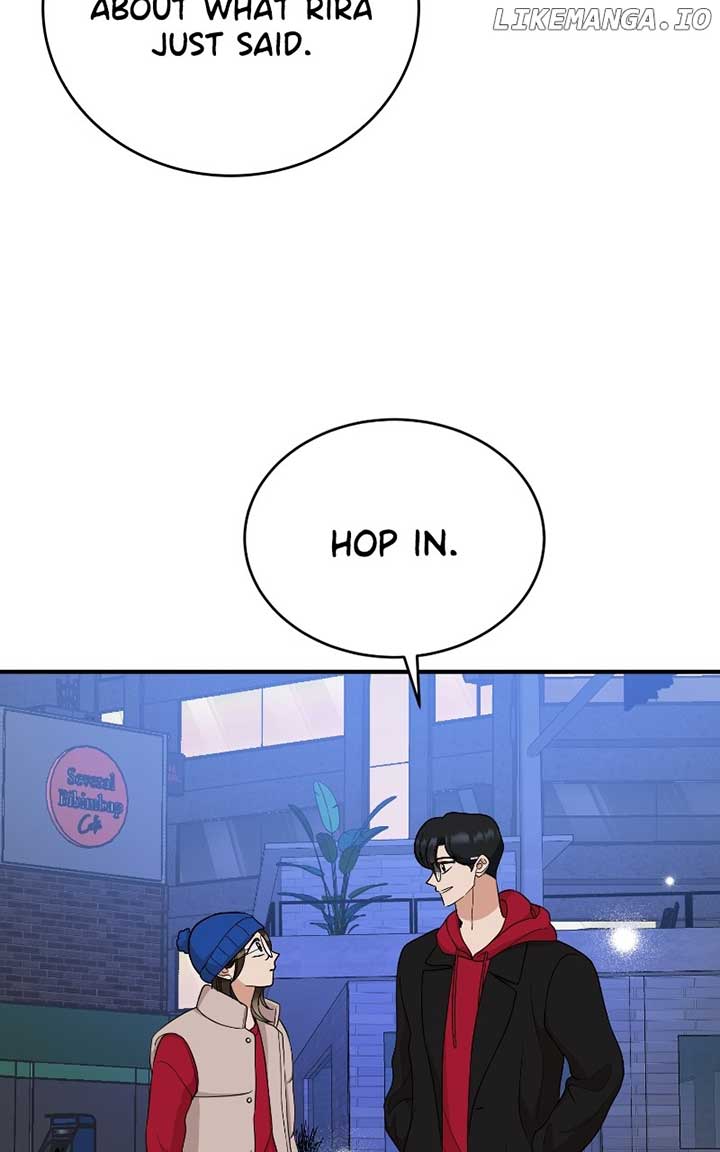 ch 49 33