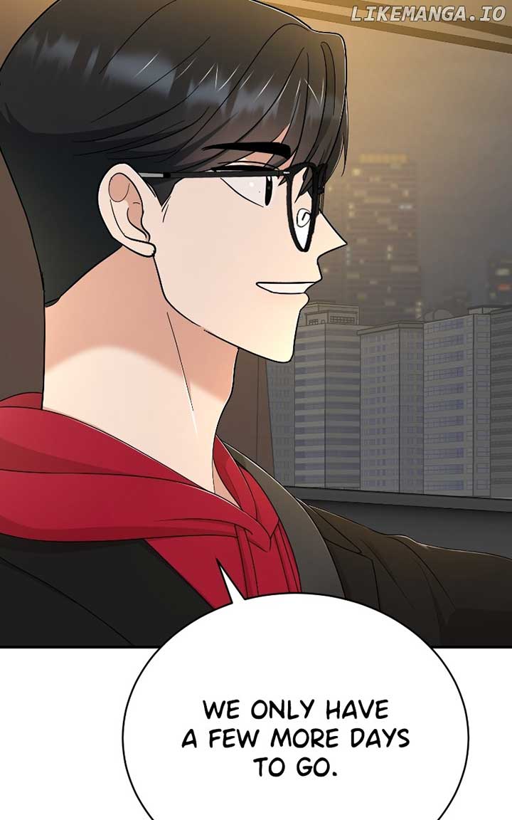 ch 49 38