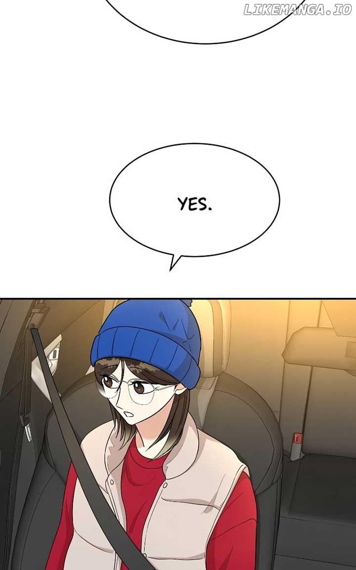 ch 49 39