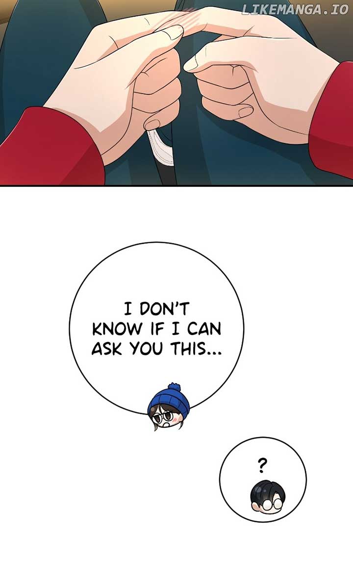 ch 49 41