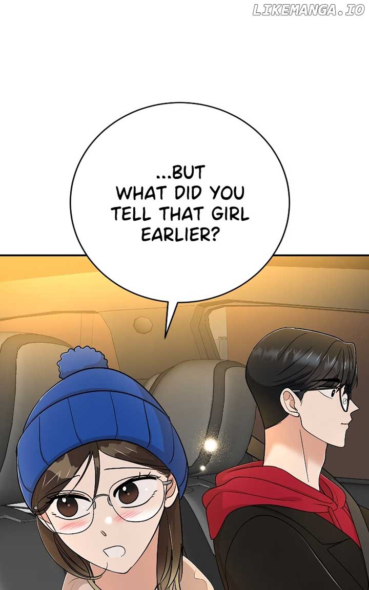 ch 49 42