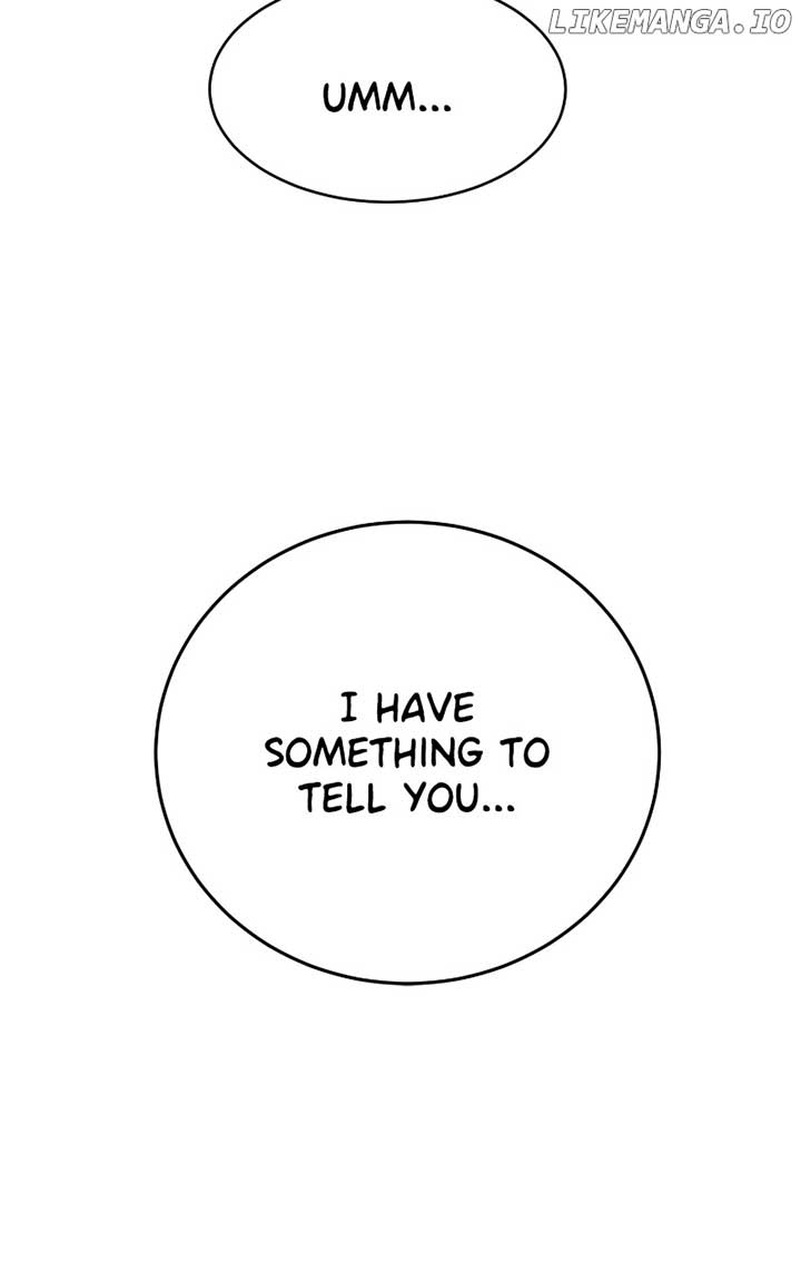 ch 49 47