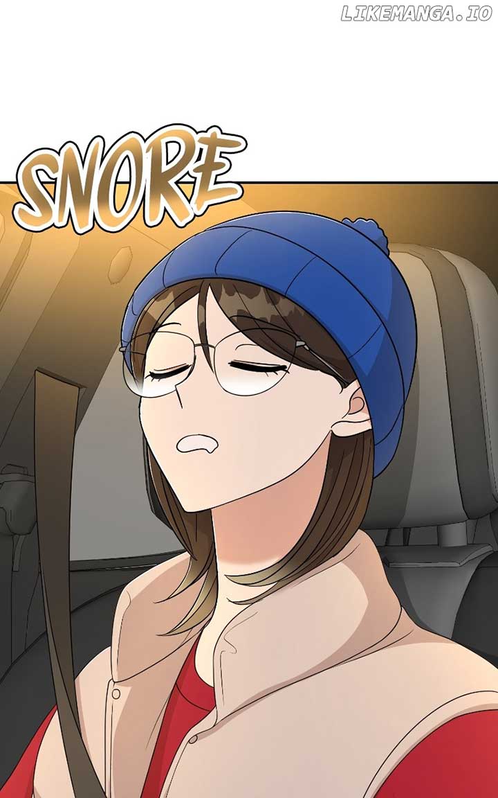 ch 49 48