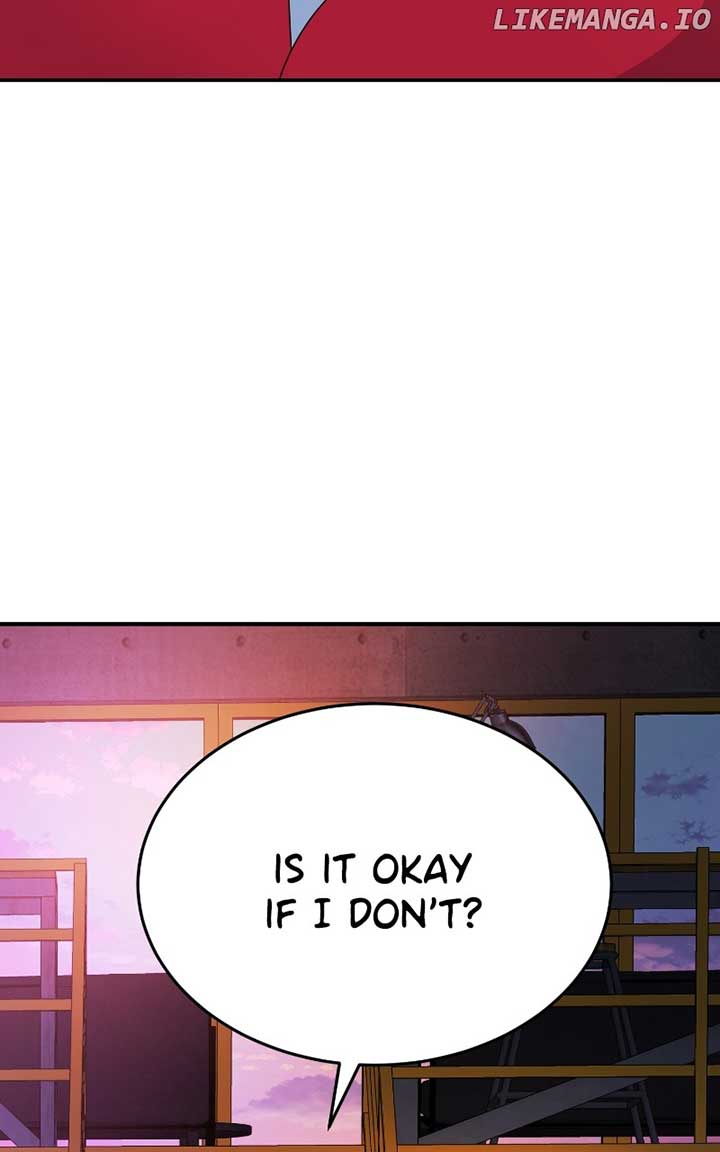 ch 49 5