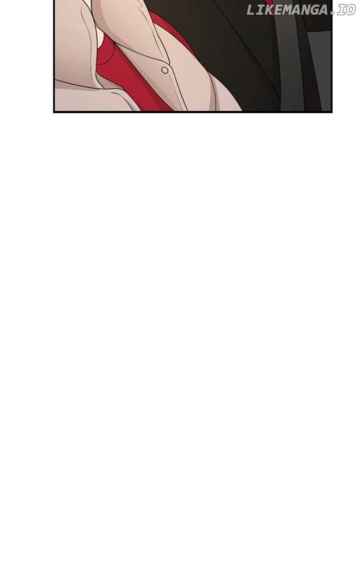 ch 49 50