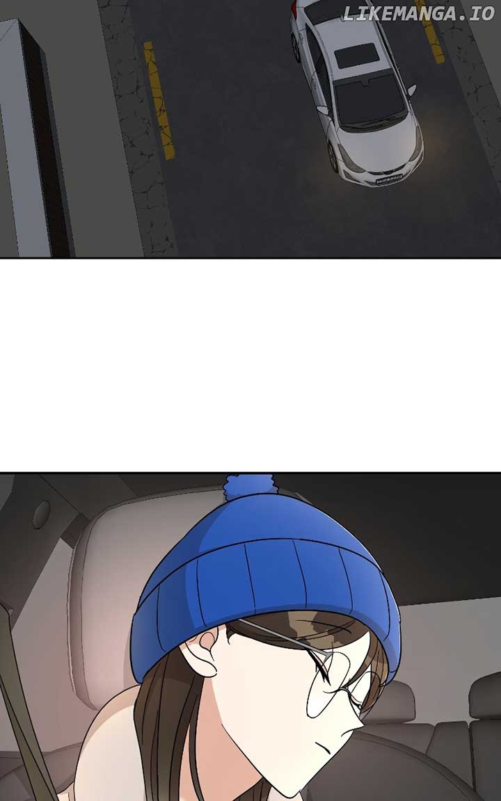 ch 49 52