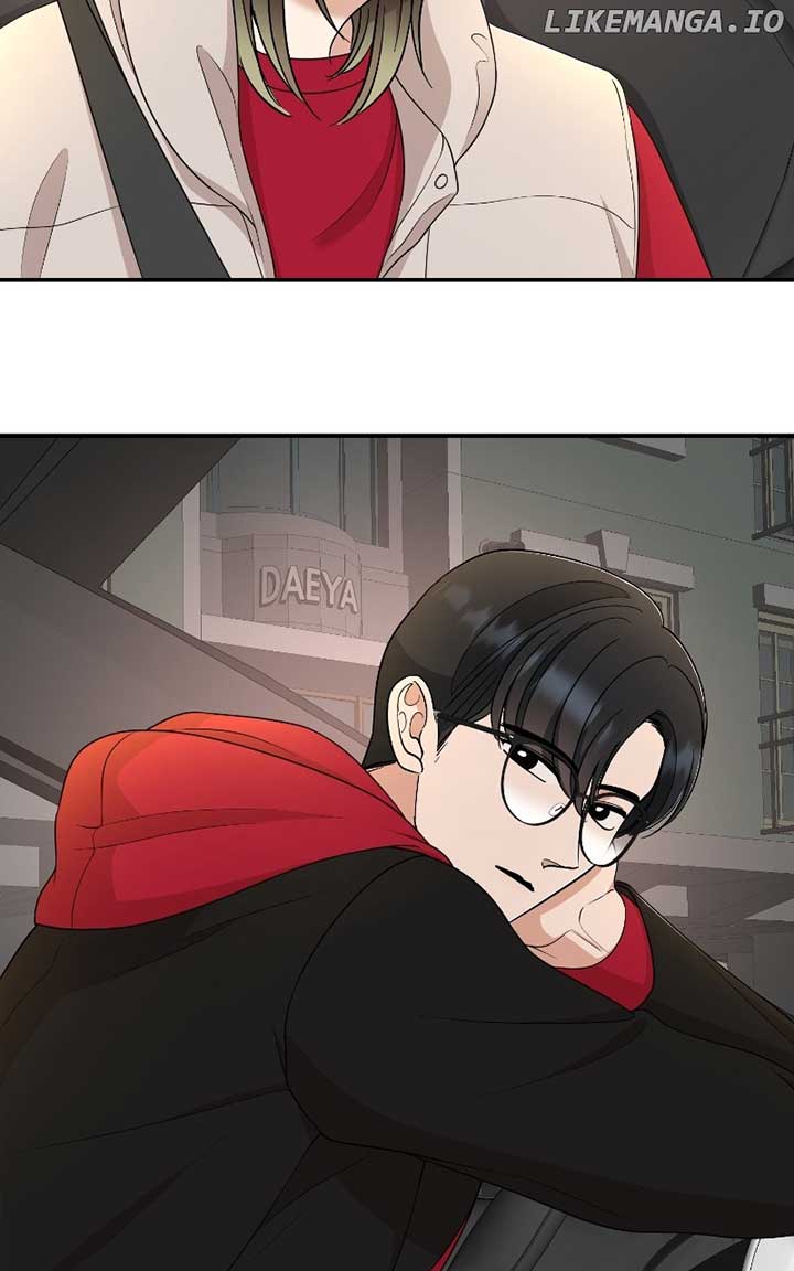 ch 49 53