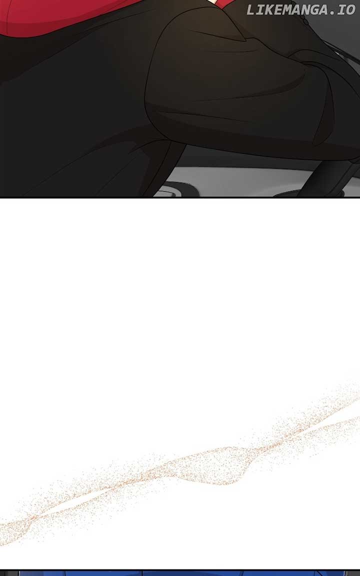 ch 49 57