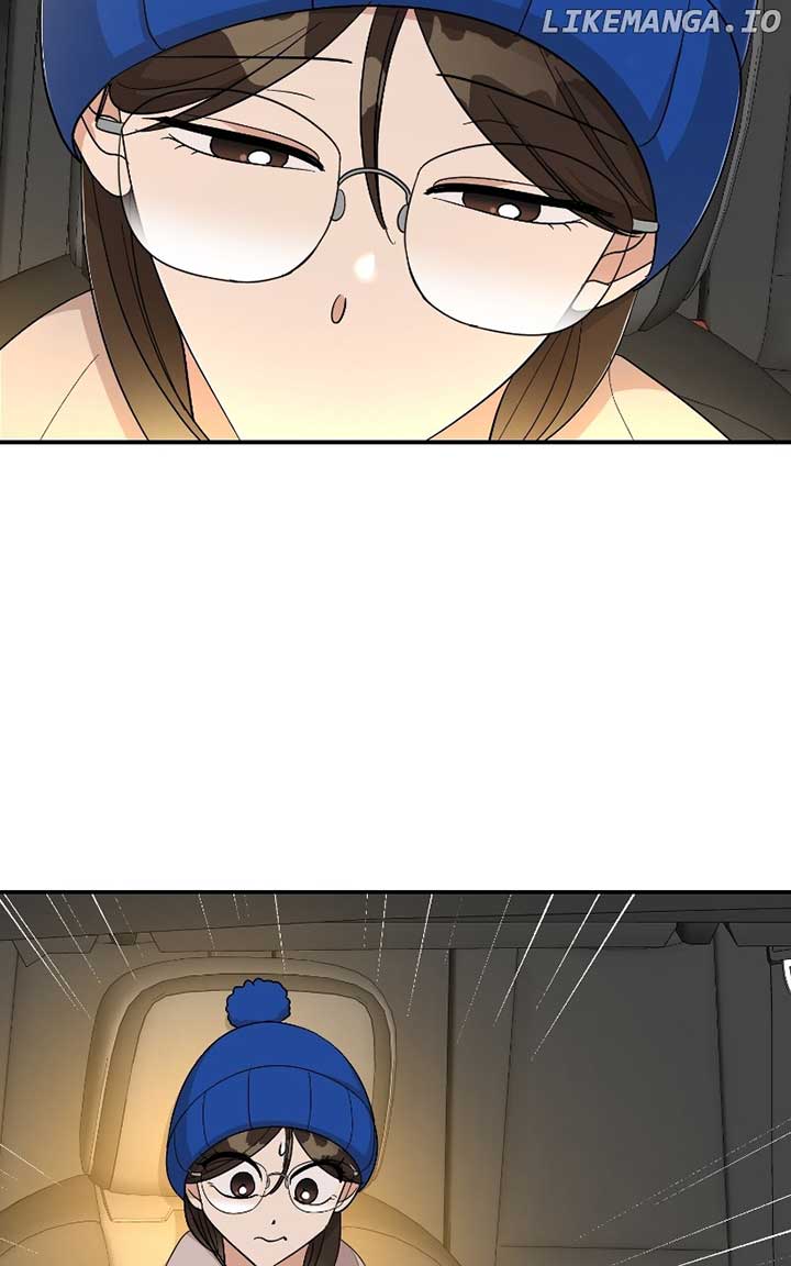 ch 49 58