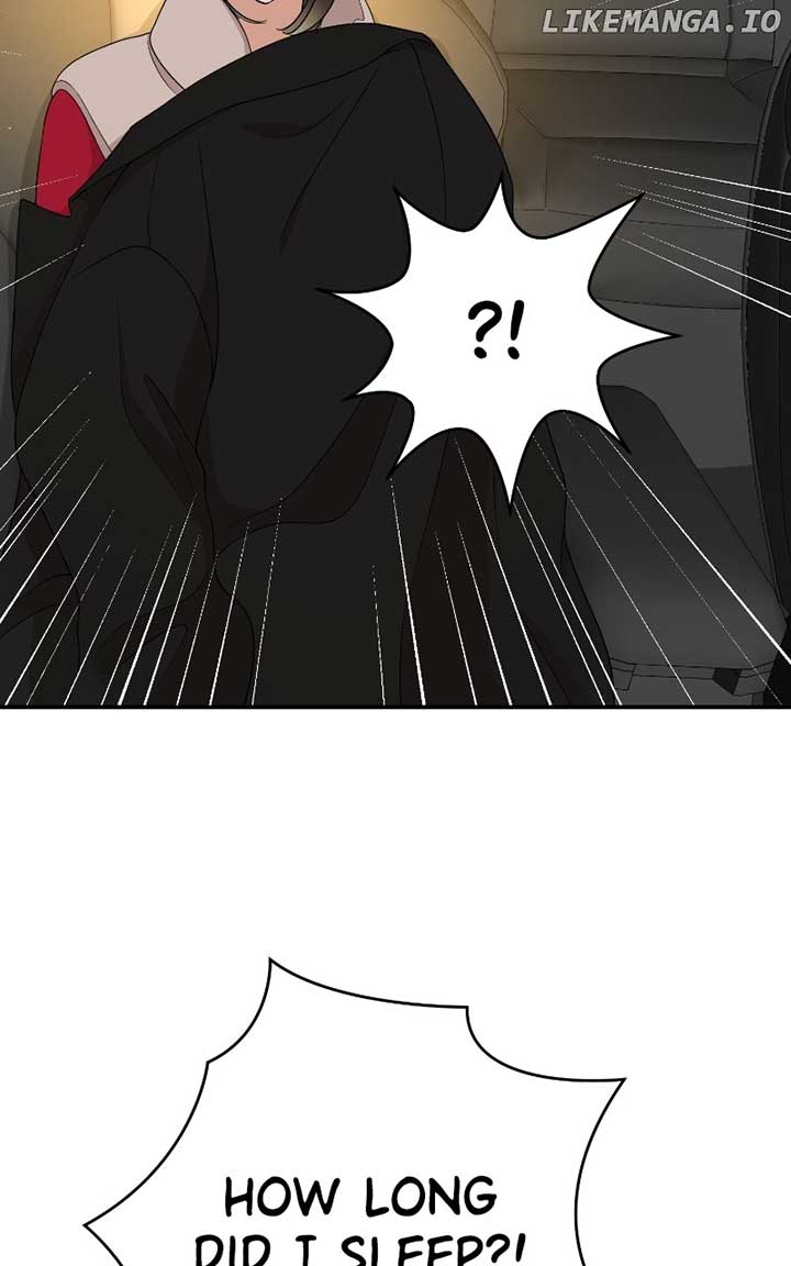 ch 49 59