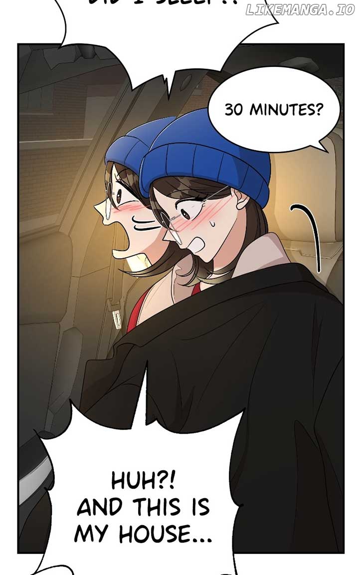 ch 49 60