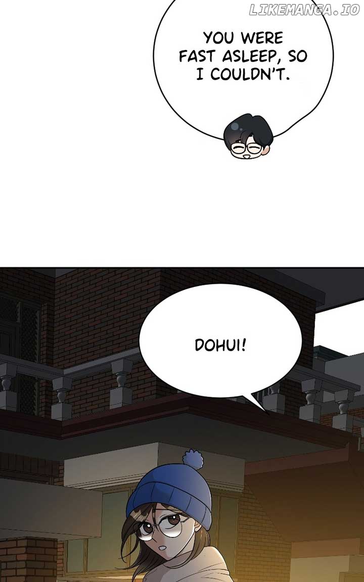 ch 49 62