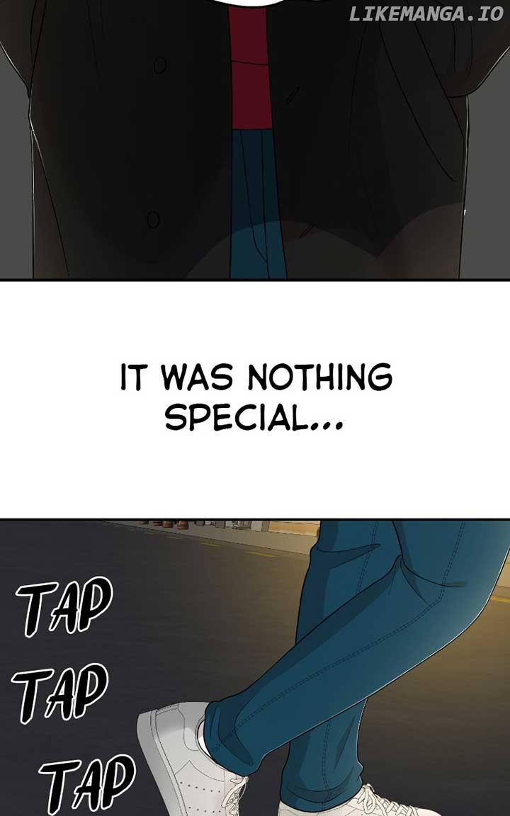 ch 49 65