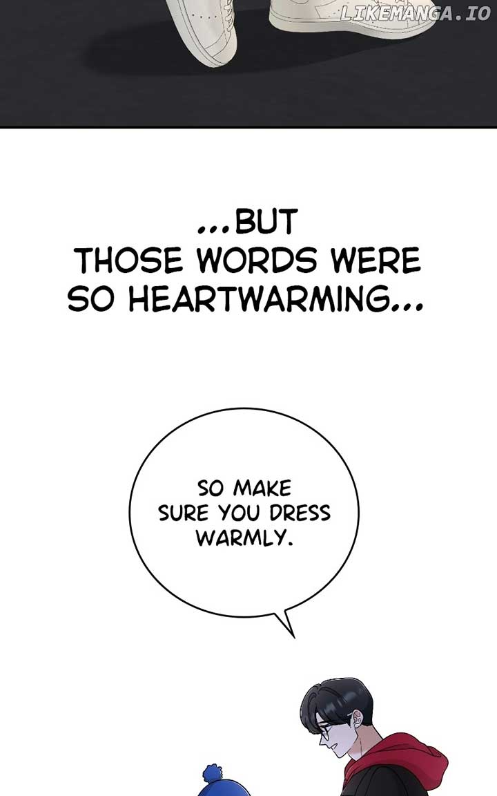 ch 49 66