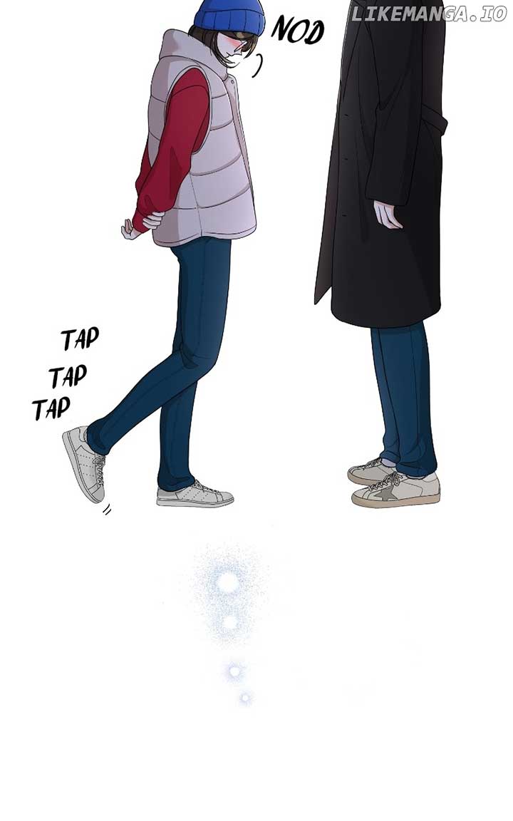 ch 49 67