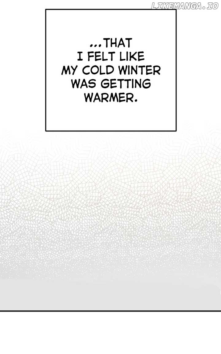ch 49 68