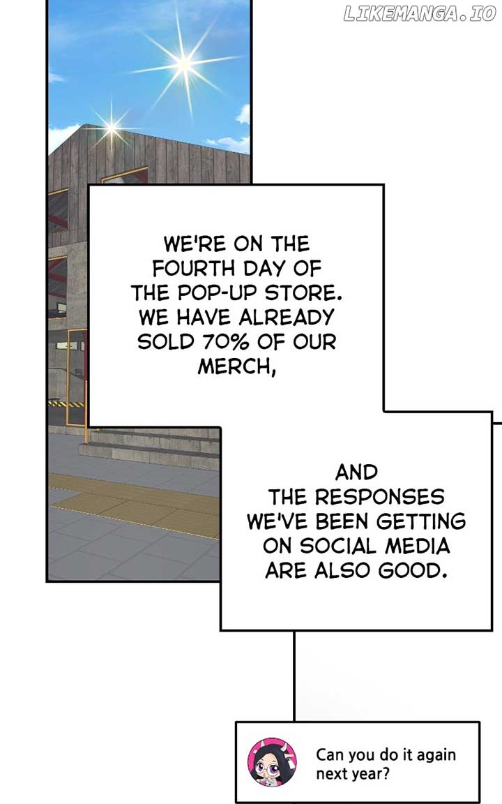 ch 49 70