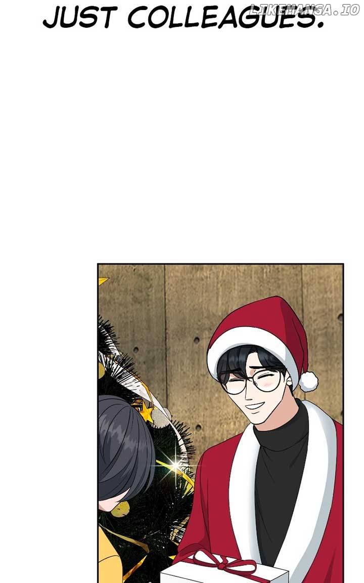 ch 49 73