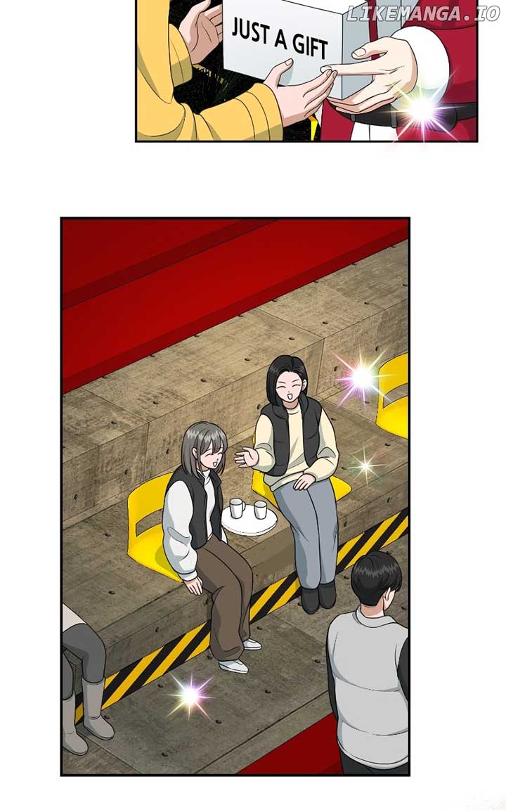 ch 49 74