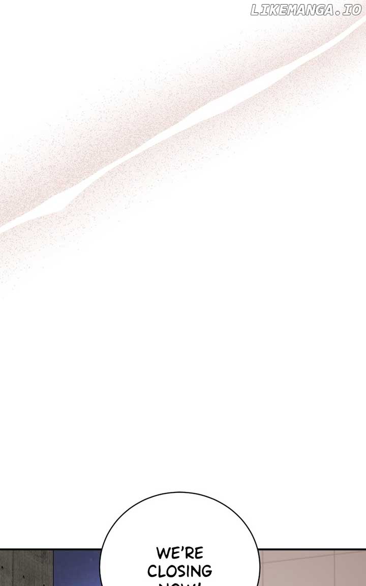 ch 49 75