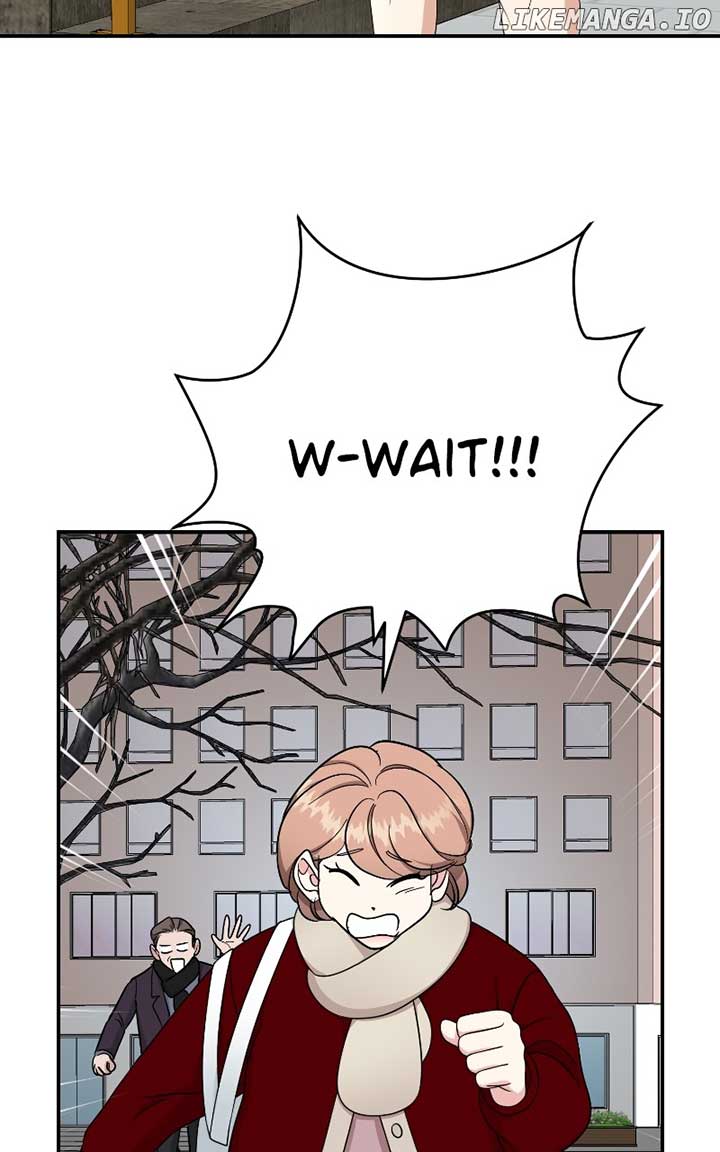ch 49 77