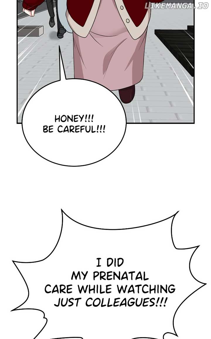 ch 49 78