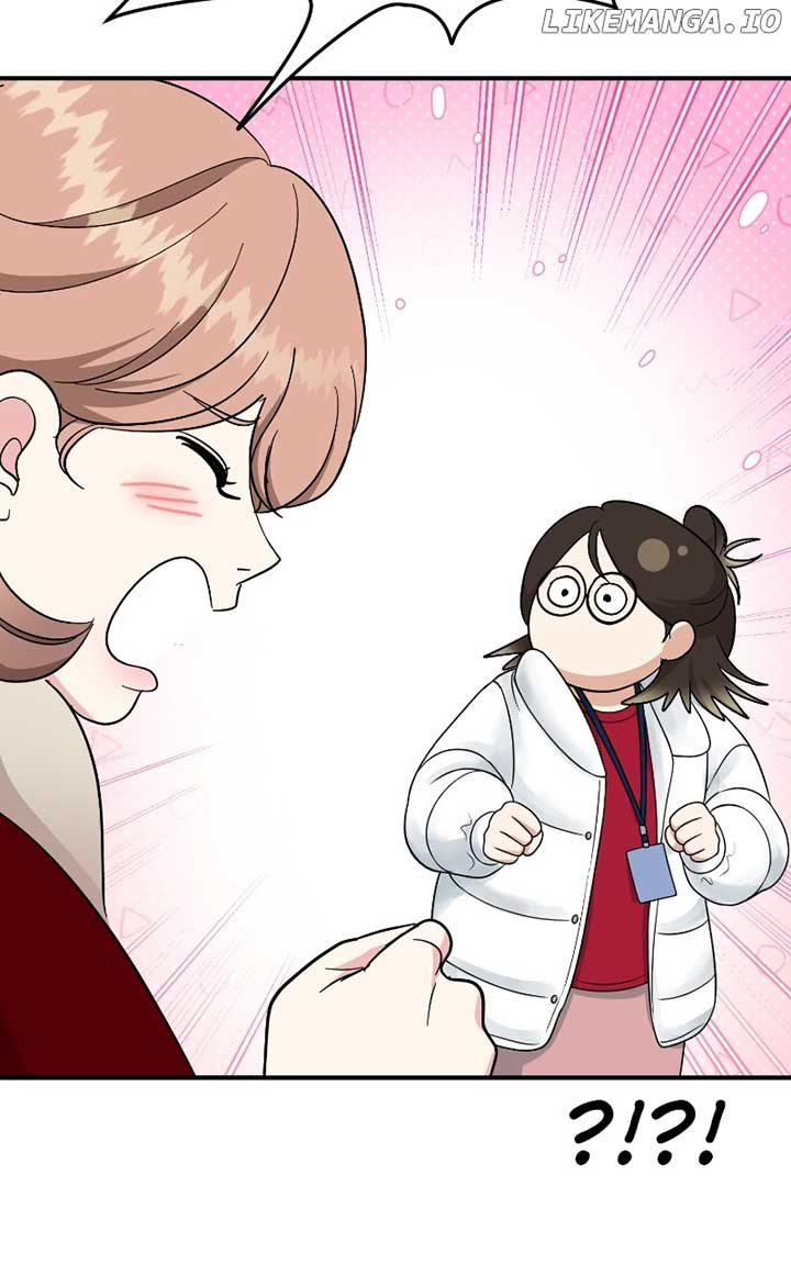 ch 49 79