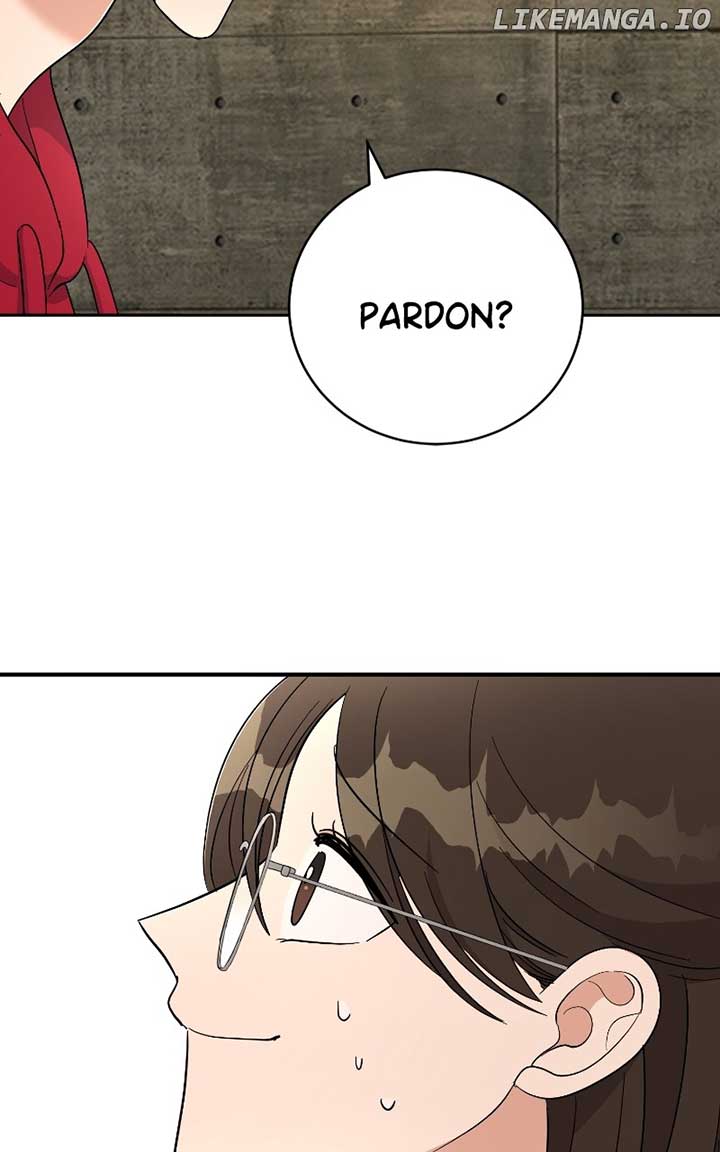 ch 49 8