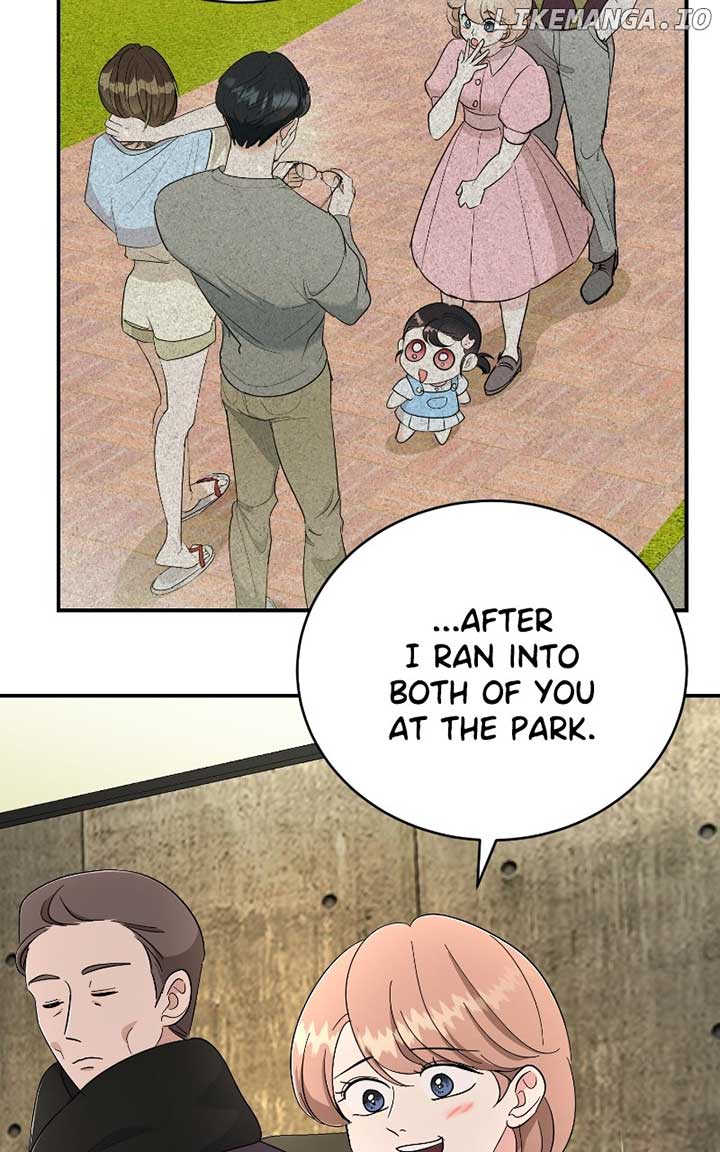 ch 49 81