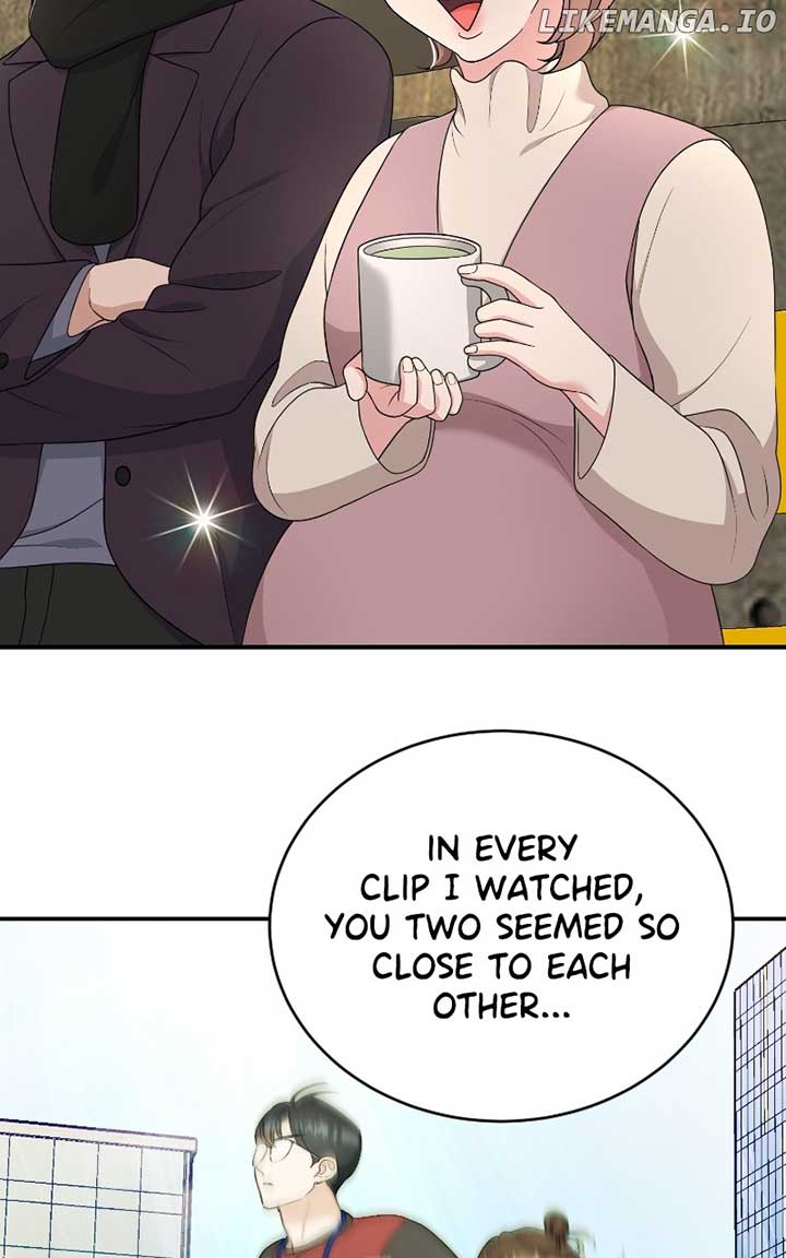 ch 49 82
