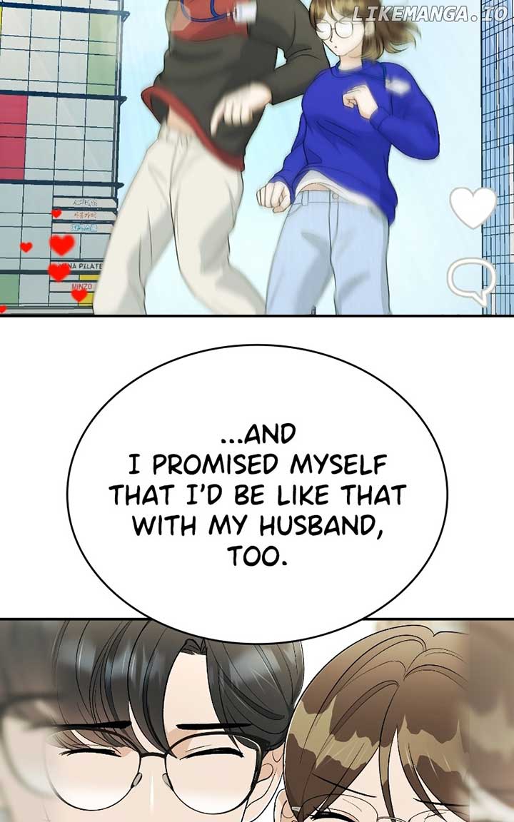 ch 49 83