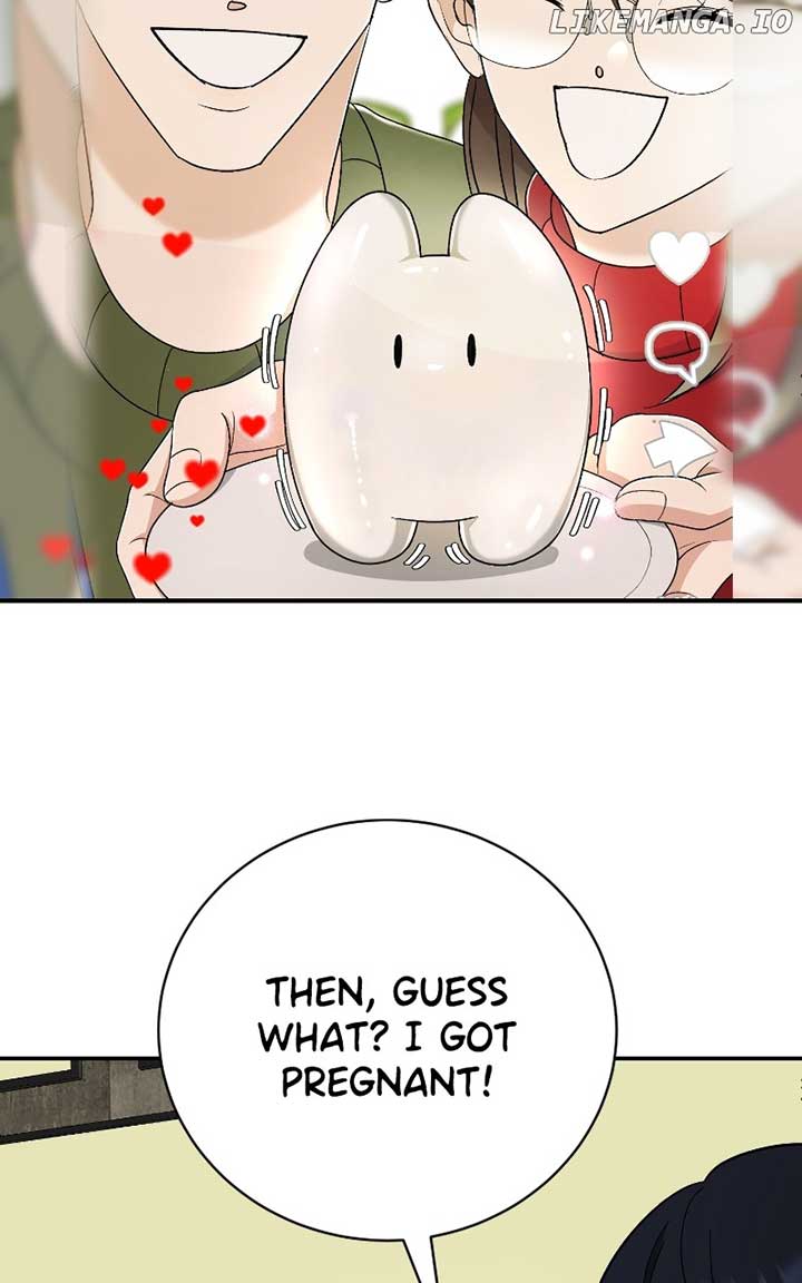 ch 49 84