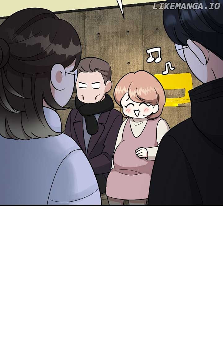 ch 49 85