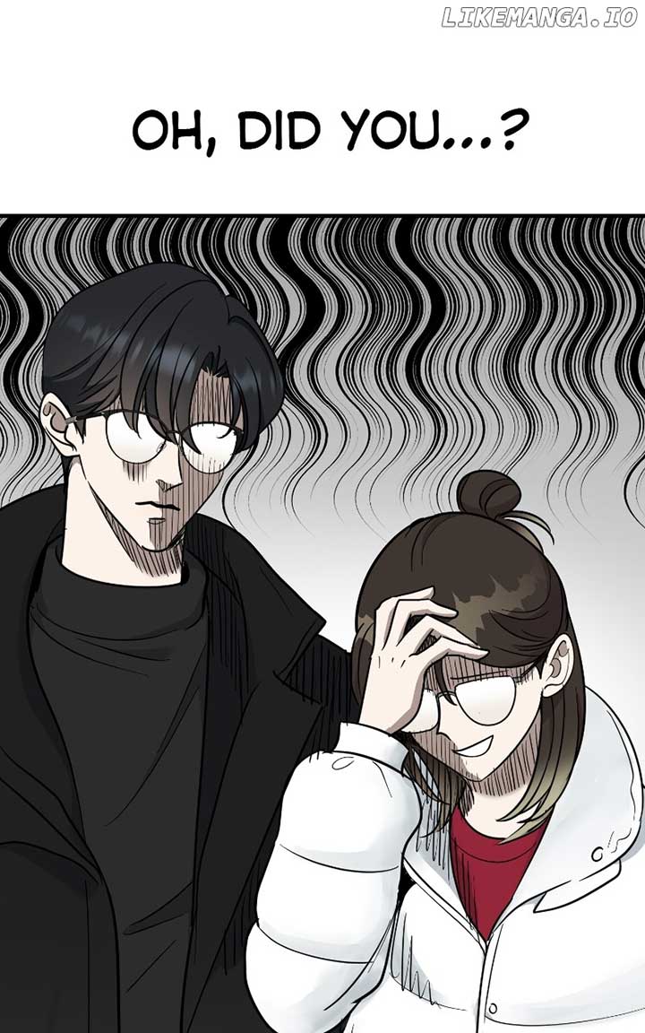 ch 49 86