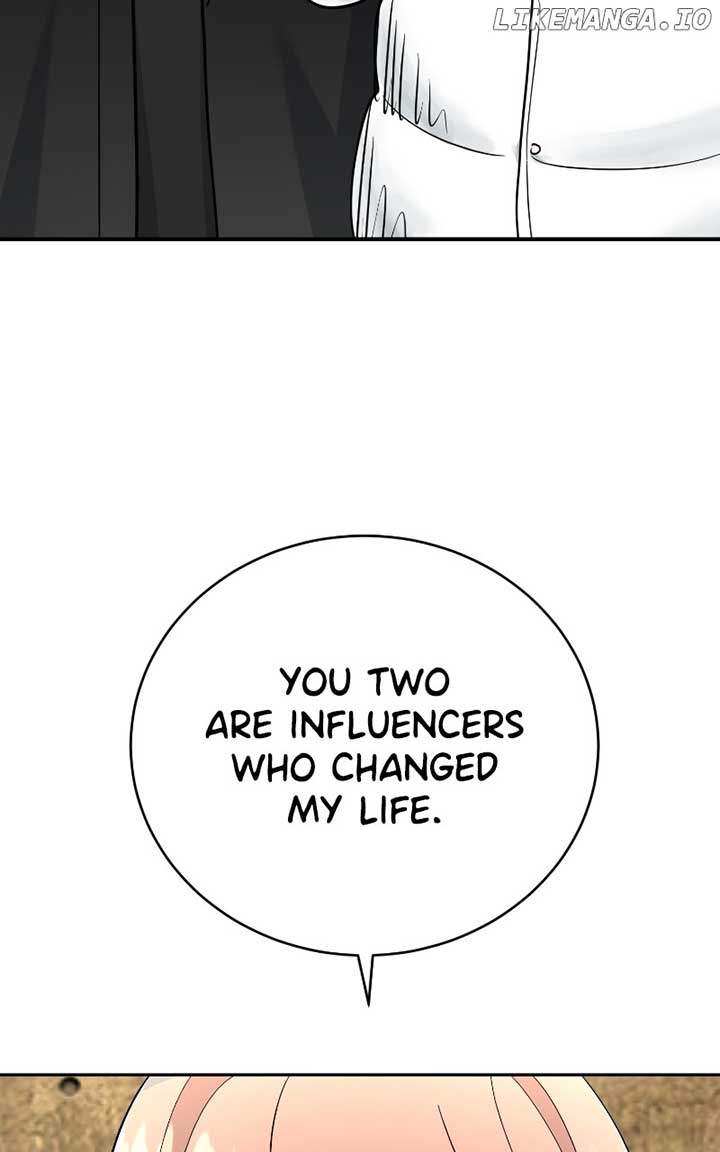 ch 49 87
