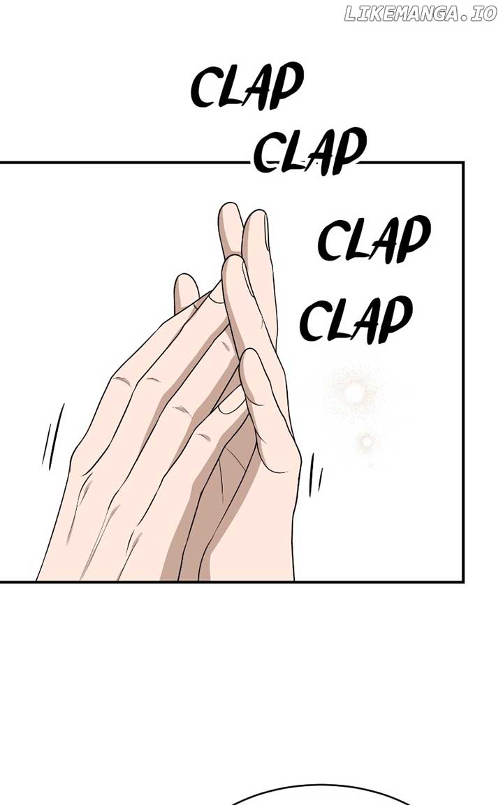 ch 49 89