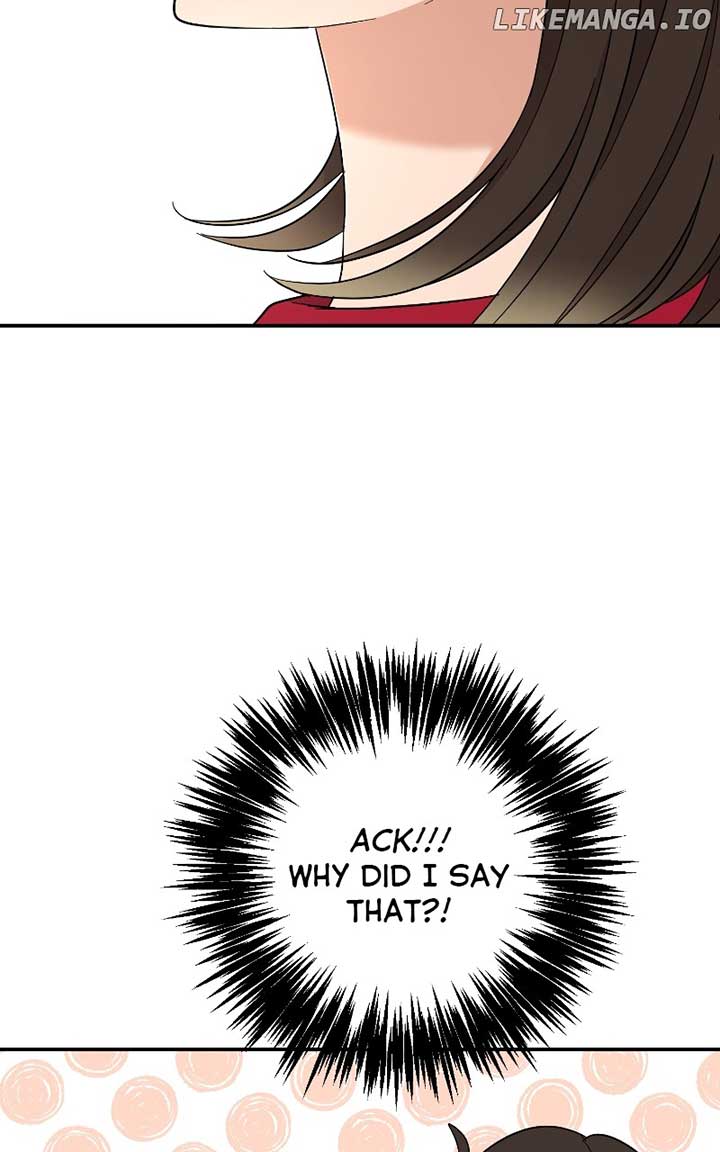 ch 49 9