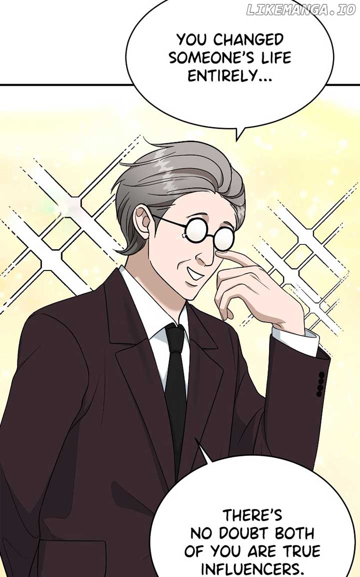 ch 49 90