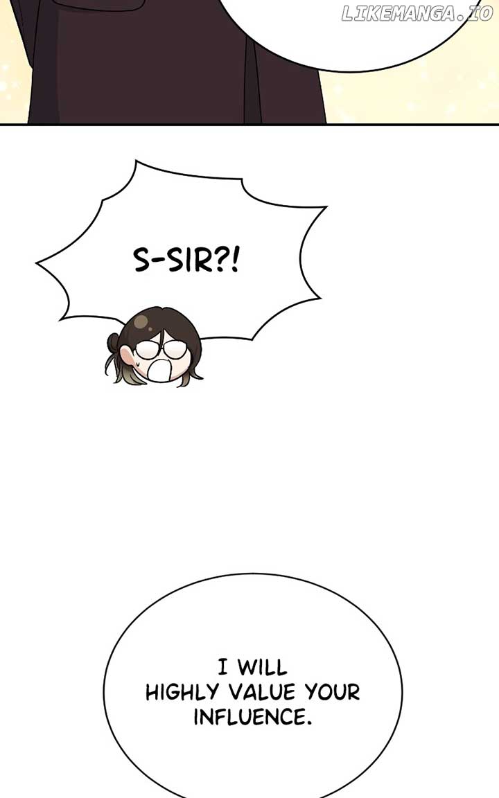 ch 49 91