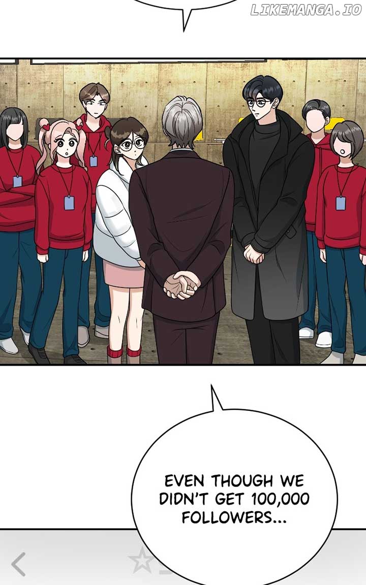 ch 49 92