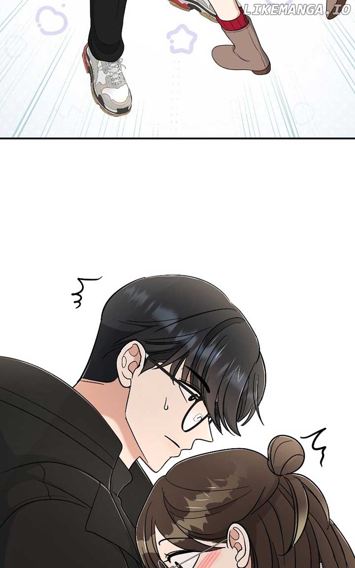 ch 49 95