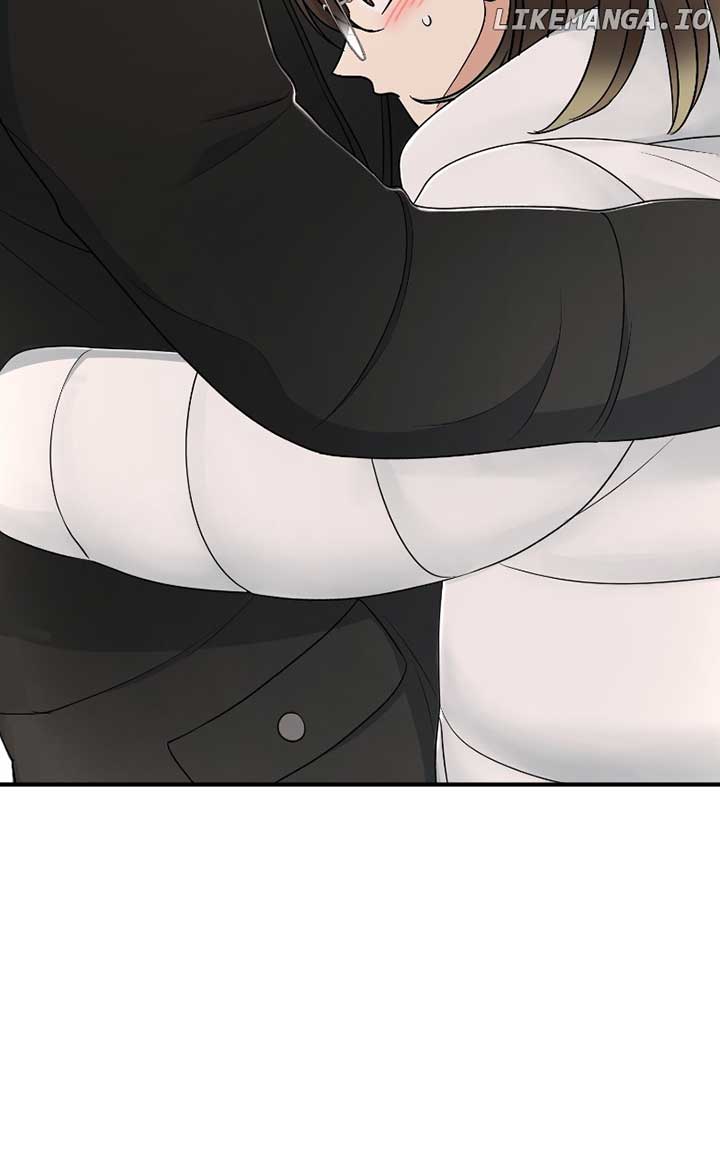 ch 49 96